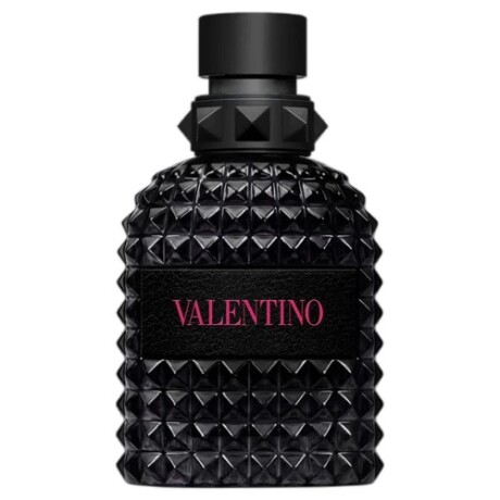 Perfume Valentino Uomo Born In Roma Extradose Edp 50 Ml CABALLERO 001