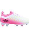Calzado Limit HG Umbro Junior 9rl