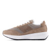 Championes New Balance Running Inspired Hombre U370HB Beige