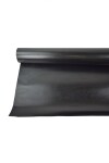 Papel Regalo Hoja 1x1.4 mts-PELLE NERO Papel Regalo Hoja 1x1.4 mts-PELLE NERO