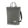 Vardag Totepack Basalt