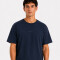 Remera Talindri Azul Marino