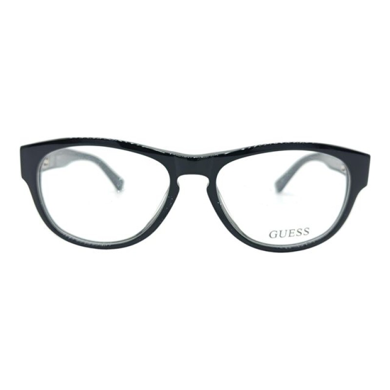 GUESS GU1753 BLK5316140 - Adulto - Negro negrouniforme