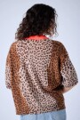 POLO Leopardo