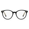 Tommy Hilfiger Th 2215 807