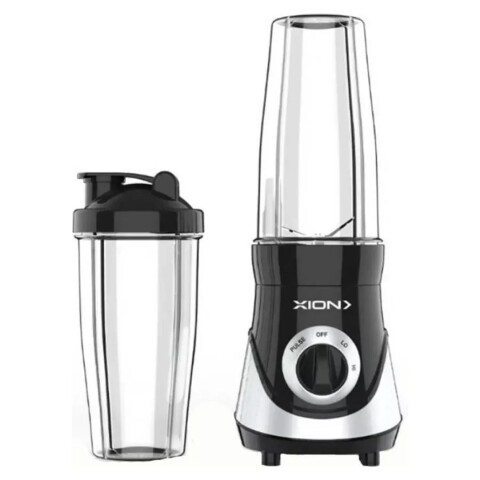 Licuadora Xion Xi-li400-cu LICUADORA XION SHAKES XI-LI400-CU