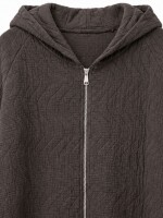 Campera-Italiana H43