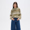 Sweater Urylos Estampado 2