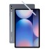 Tablet Samsung S10 Plus 256GB 12Ram Silver X820 Tablet Samsung S10 Plus 256GB 12Ram Silver X820