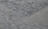 Alfombra moderna Función | 1.50x2.00m Curven