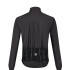 CAMPERA BIORACER STORM JACKET CAMPERA BIORACER STORM JACKET