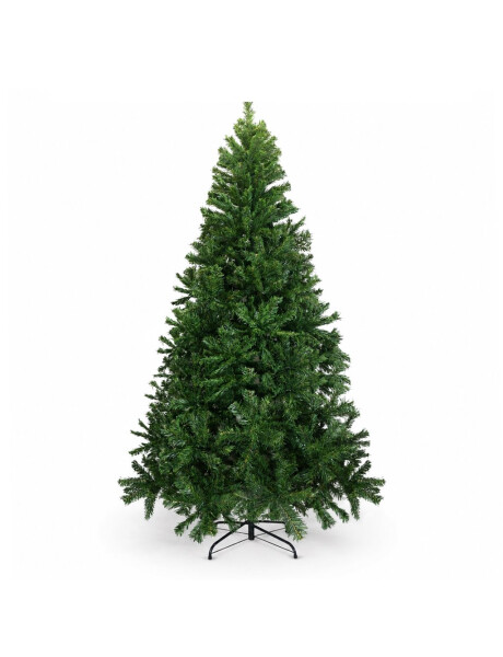 ARBOL MONTERREY 1.80 MT ARBOL MONTERREY 1.80 MT