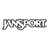 JanSport Uruguay