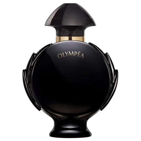 Perfume Paco Rabanne Olympea Parfum 30ml Perfume Paco Rabanne Olympea Parfum 30ml