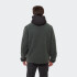 Campera O Neill Utility Polar Verde