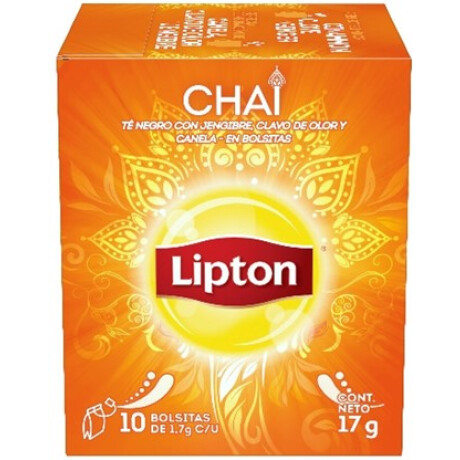 TE LIPTON X10U CHAI TE LIPTON X10U CHAI