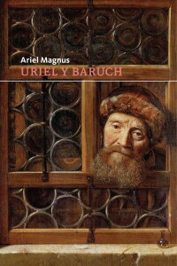 Uriel Y Baruch Uriel Y Baruch