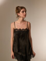 Tops Zyral Negro