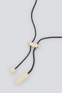 COLLAR Beige