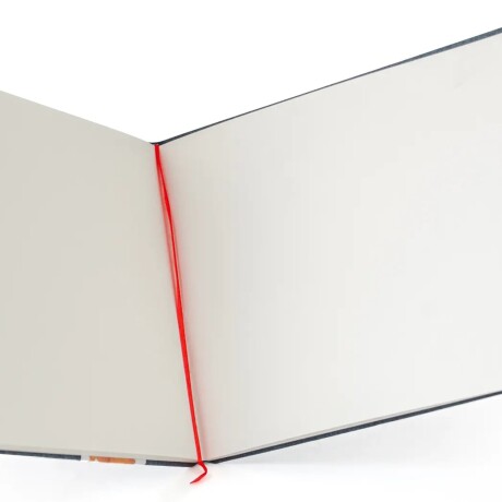 Sketchbook para Acuarela Da Vinci A4 Sketchbook para Acuarela Da Vinci A4