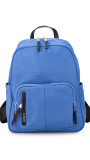 MOCHILA TAHITI JEAN