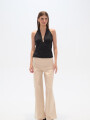 Tops Venya Negro