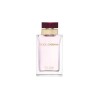 D&G Pour Femme Eau de Parfum 100ml