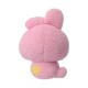 Peluche BT21 baby Cooky
