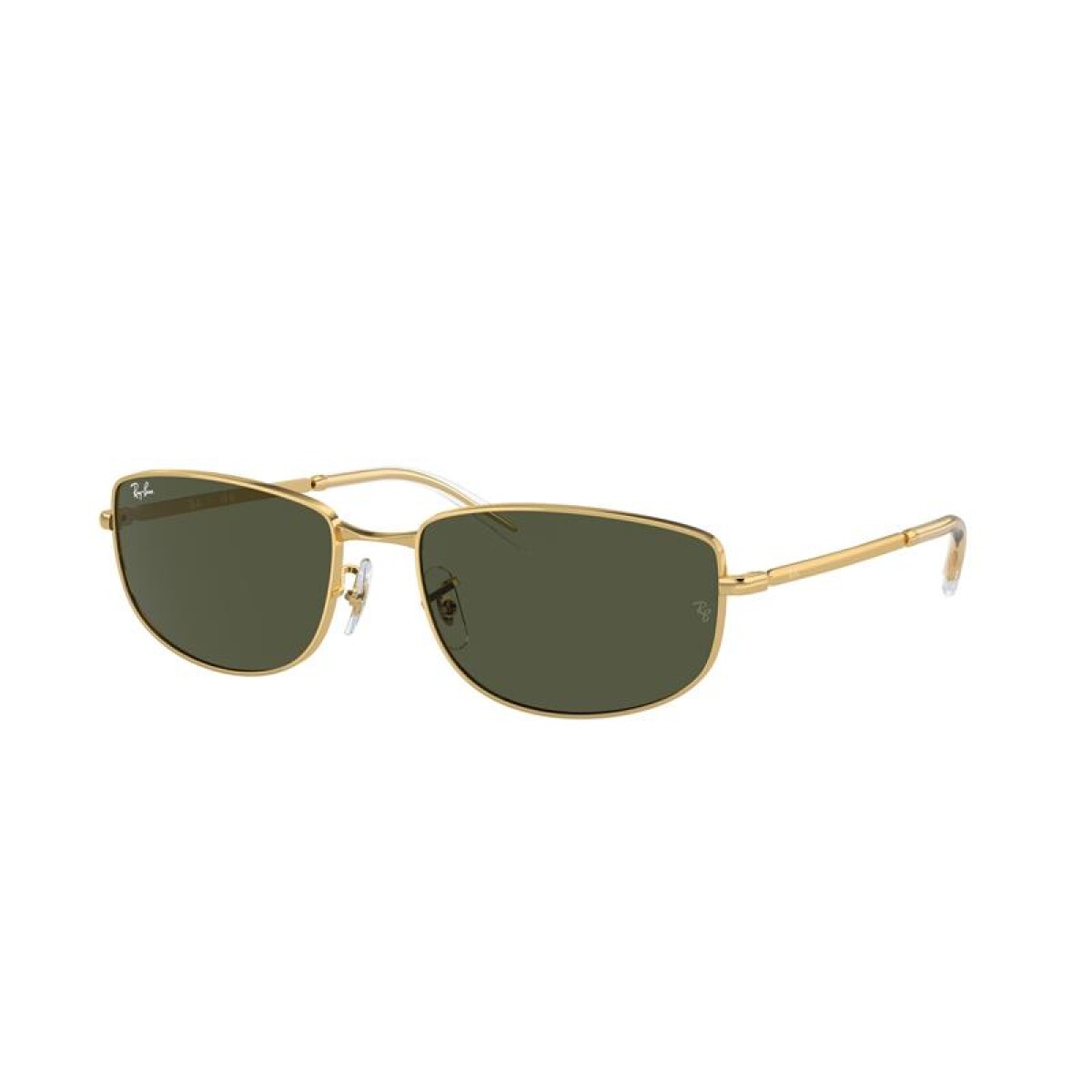 Ray Ban Rb3732 - 001/31 