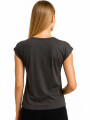 Remera Baloon Estampado 5