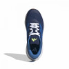 Championes Adidas RUNFALCON 6 J niños KI1789 Azul Oscuro-royal