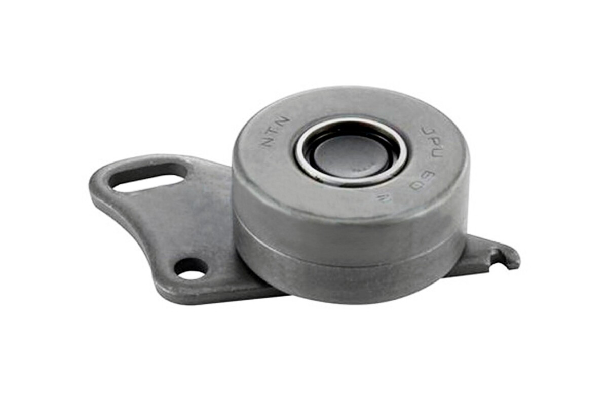 Tensor Correa Distr Daihatsu Cuore/Charade 77-85 Tensor Correa Distr Daihatsu Cuore/Charade 77-85