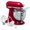 Batidora Artisan KitchenAid Batidora Artisan KitchenAid