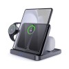 Cargador Prodigee Trio Fold Station Cargador Prodigee Trio Fold Station