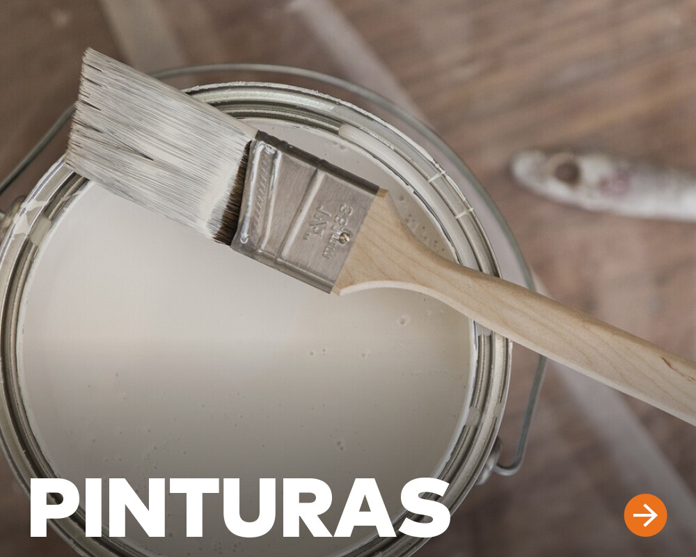 Pinturas