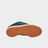 Championes Reebok Club C Bulc Clean Verde