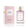 Maria Riccetto edt 50 ml L´eau N°1