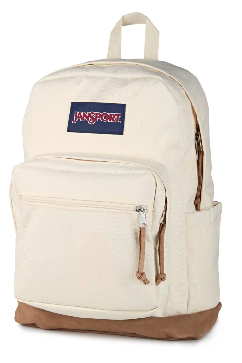 MOCHILA RIGHT PACK MOCHILA RIGHT PACK