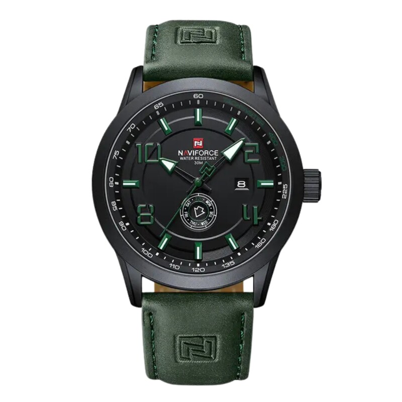 17NLXD405 17n9229bgngn