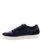 Zapato de Hombre Freeway Casual Negro