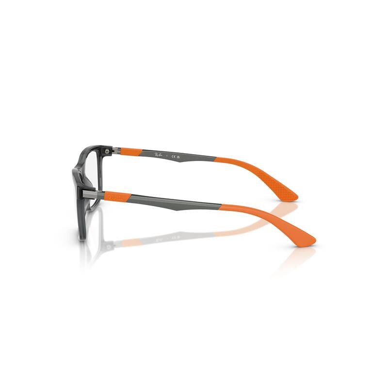 Ray Ban Junior Rb1549 7503