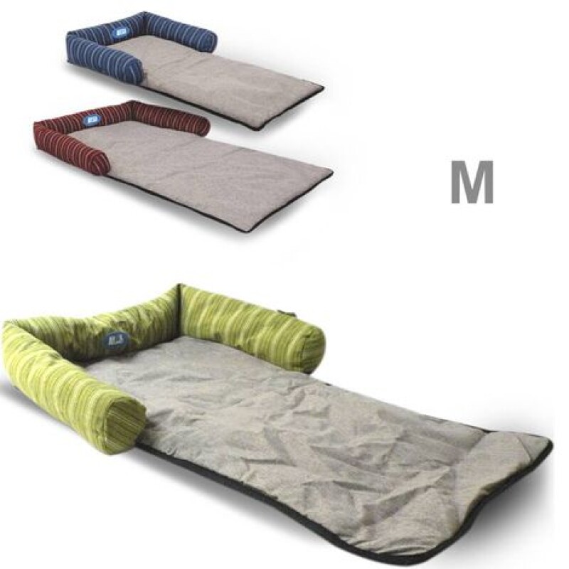 CAMA ANIMAL PLANET CAMA ANIMAL PLANET