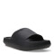 Chanclas de Mujer Miss Carol Yery Negro