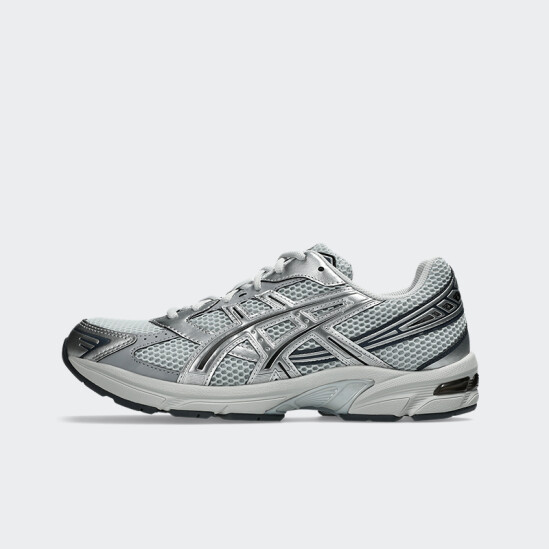 Championes Asics Gel 1130 Gris