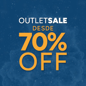 2026 Outlet Sale HomeCat 70%