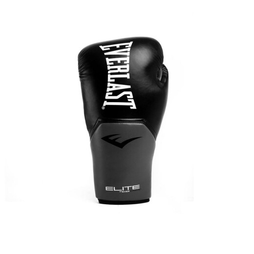 EVERLAST  GUANTES DE BOX PROELITE V2 14Oz. – Ultra Sport LA