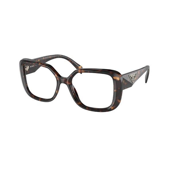 Prada receta VPR 10Z VAU-1O1