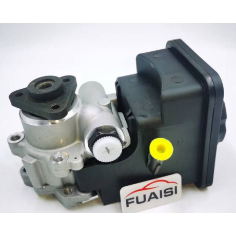 BOMBA DIRECCION - GRAND TIGER EFFA AOJUN - BOMBA DIRECCION - GRAND TIGER EFFA AOJUN -