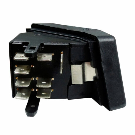 LLAVE BOTON TABLERO VOLKSWAGEN LUCES GOL /94 (307941531.2) MARILIA LLAVE BOTON TABLERO VOLKSWAGEN LUCES GOL /94 (307941531.2) MARILIA
