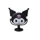 Espejo con rotación Sanrio Kuromi
